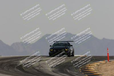 media/Mar-30-2025-Pro Autosports (Sun) [[34ff8f16e0]]/7-Hot Lap TT Sessions/Session 1 (Turn 12)/